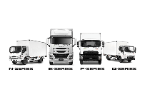 Thông tin khuyến mãi